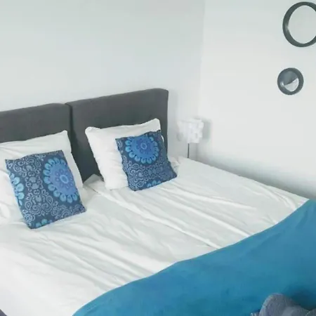 Seaside Victus Walk To The Pier By Renters