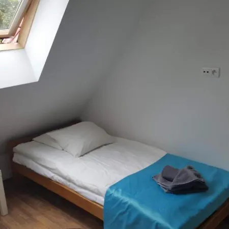 Apartment Seaside Victus Walk To The Pier By Renters *