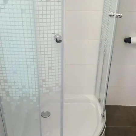 Apartment Seaside Victus Walk To The Pier By Renters *