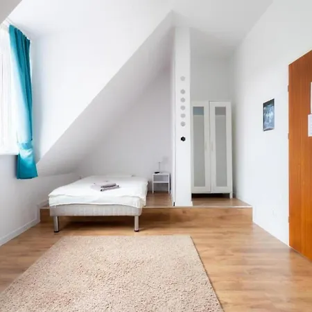 Seaside Victus Walk To The Pier By Renters Apartamento
