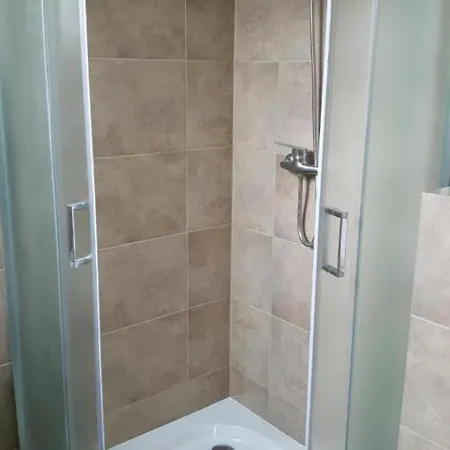 Apartamento Seaside Victus Walk To The Pier By Renters *